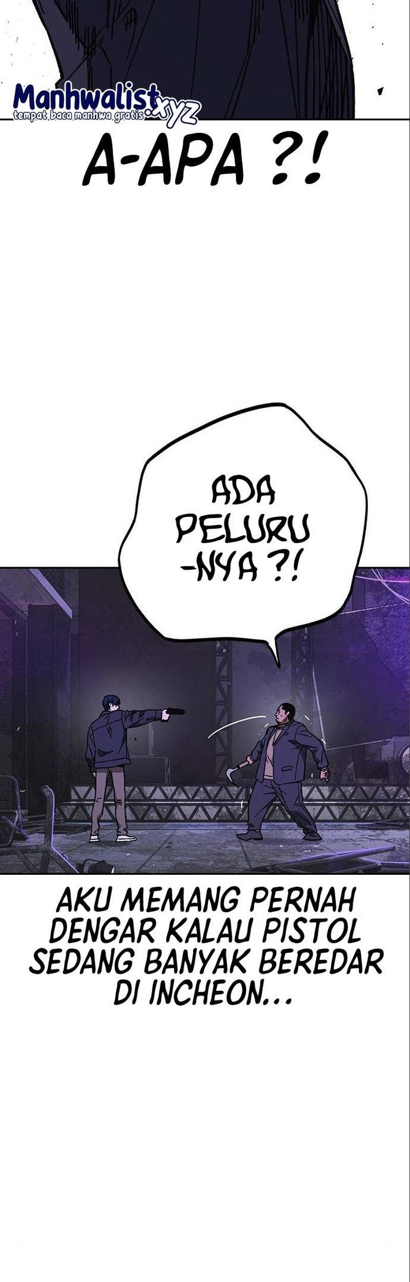 Chapter 208 - halaman 42