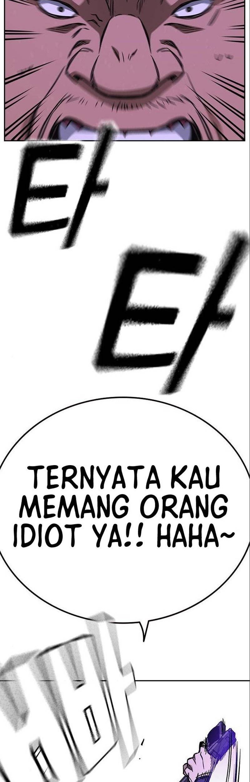 Chapter 208 - halaman 44