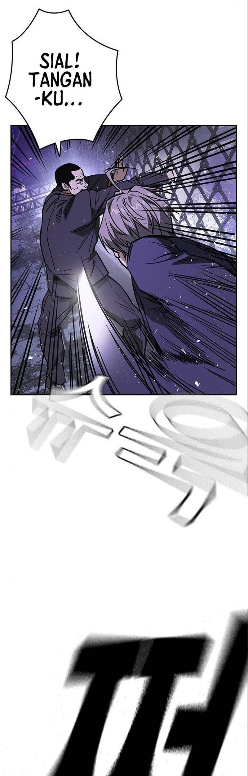 Chapter 208 - halaman 50