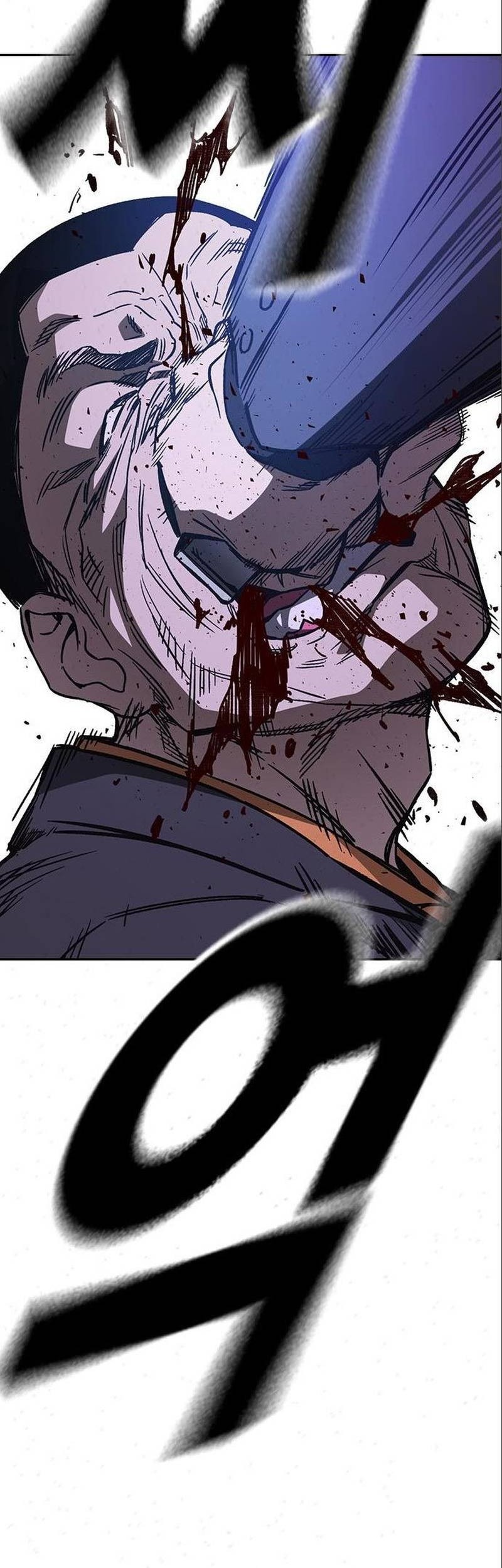 Chapter 208 - halaman 51