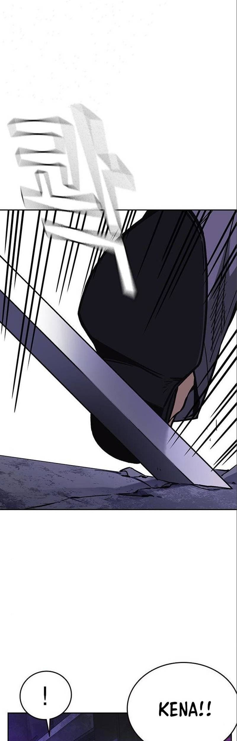 Chapter 208 - halaman 52