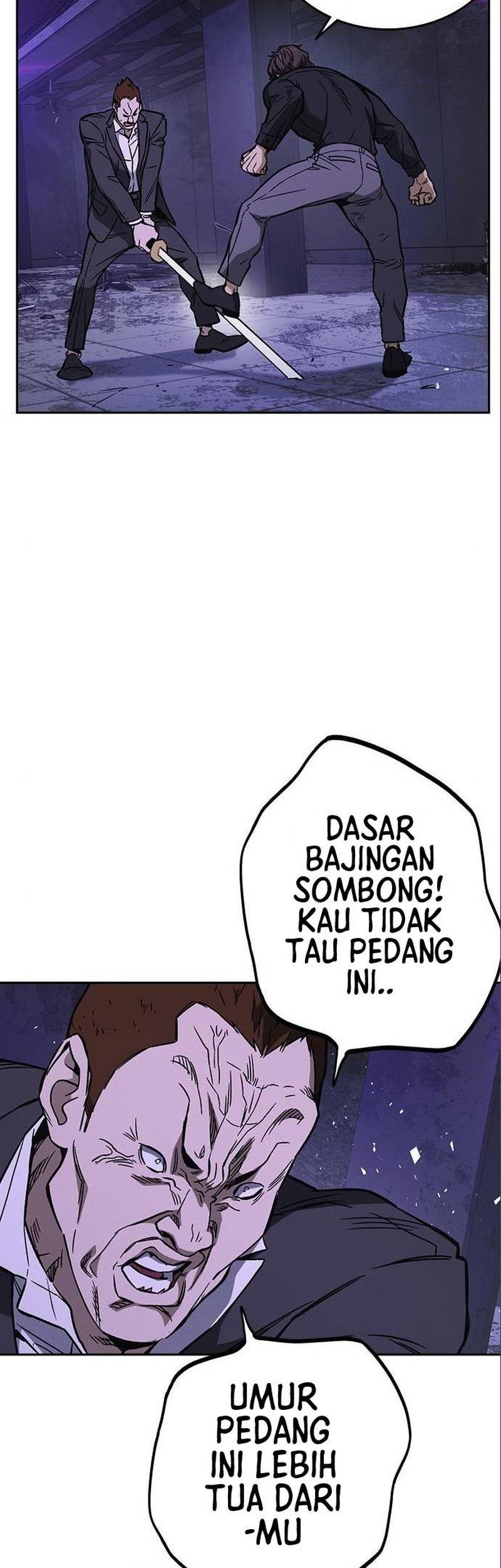 Chapter 208 - halaman 53