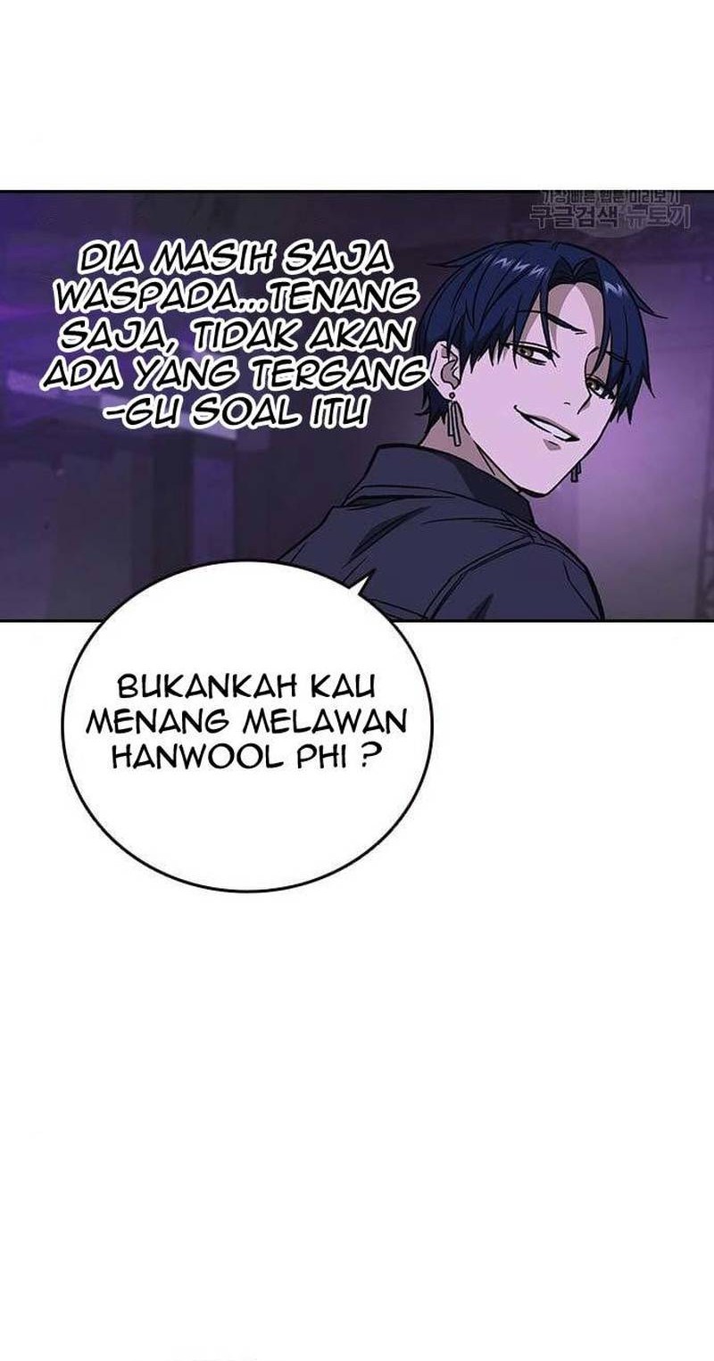 Chapter 207 - halaman 61