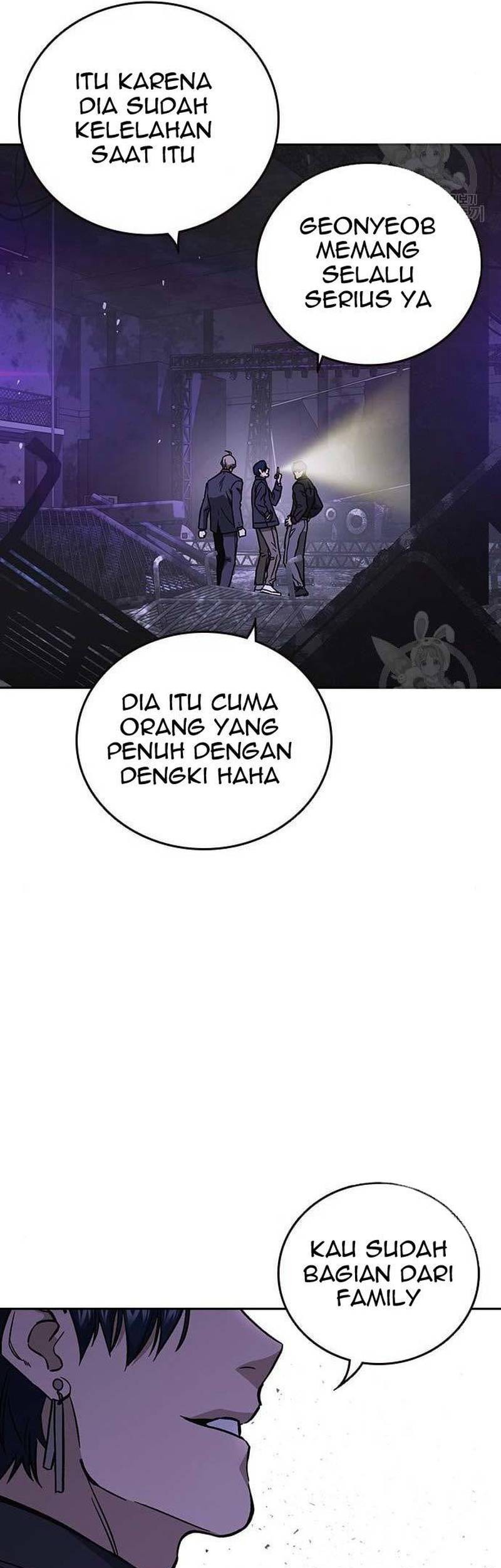 Chapter 207 - halaman 62