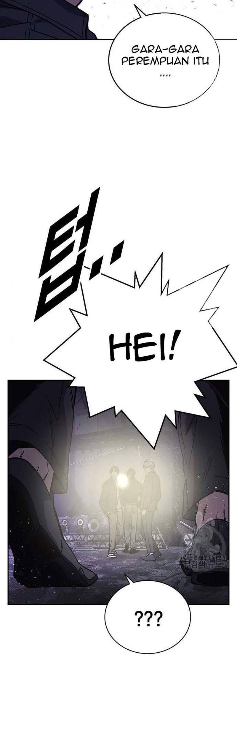 Chapter 207 - halaman 63
