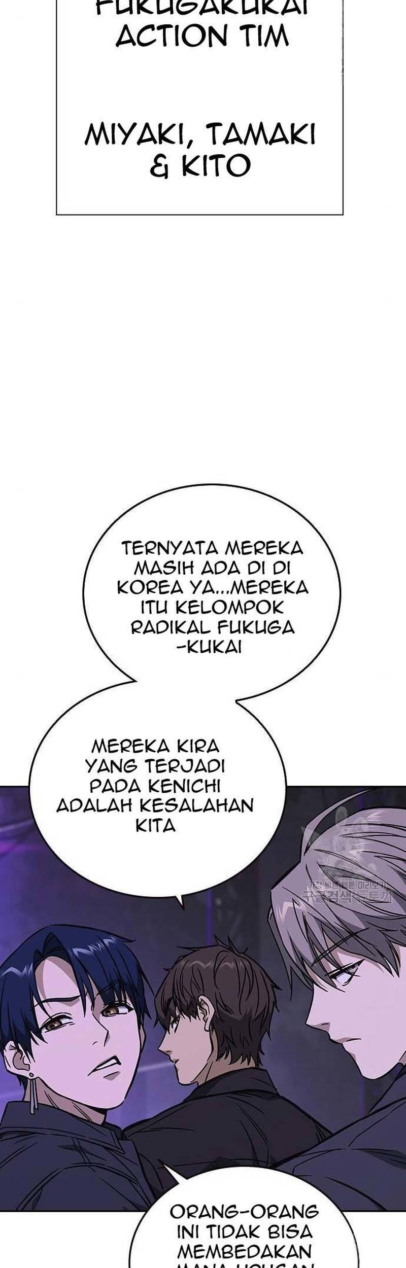 Chapter 207 - halaman 65
