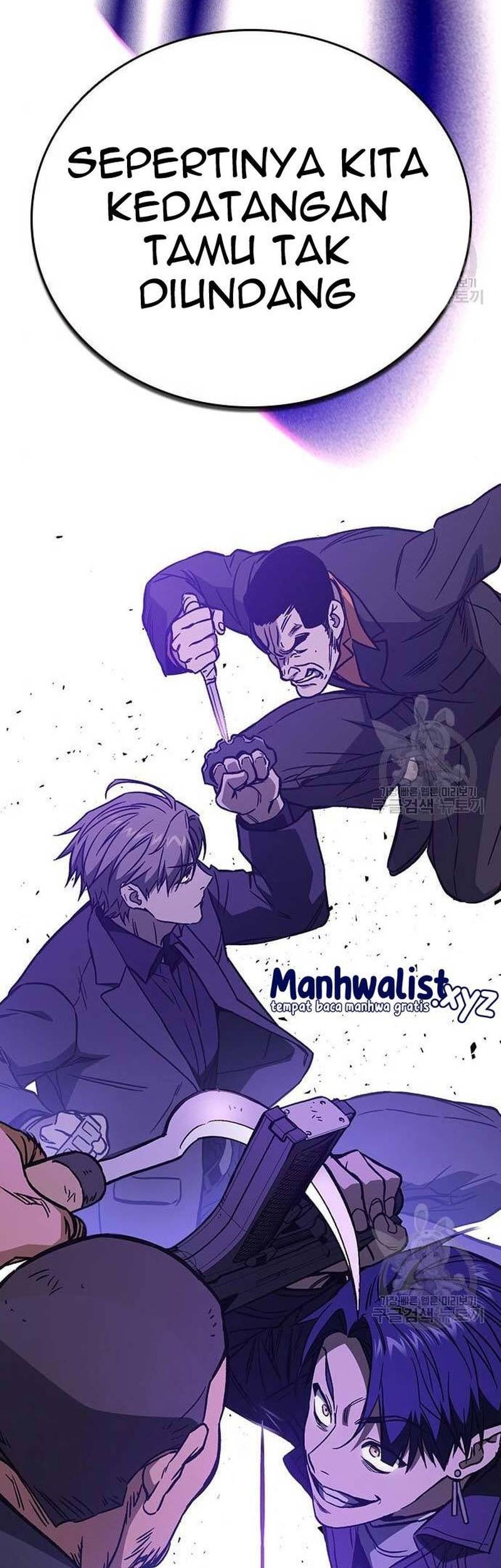 Chapter 207 - halaman 68