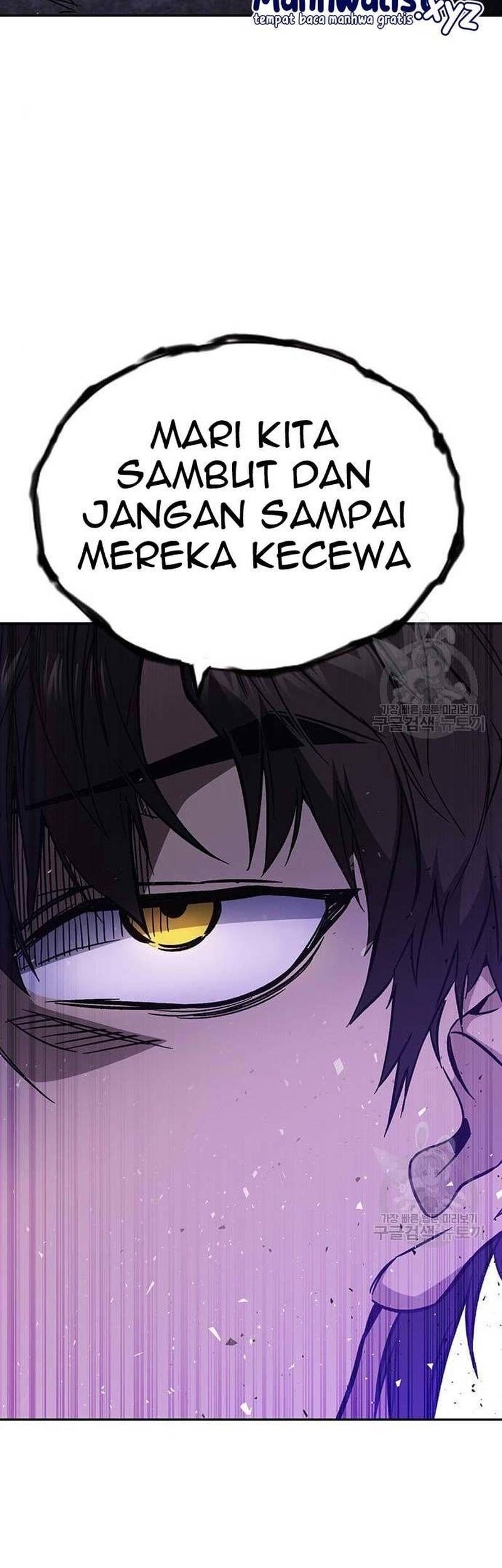 Chapter 207 - halaman 70