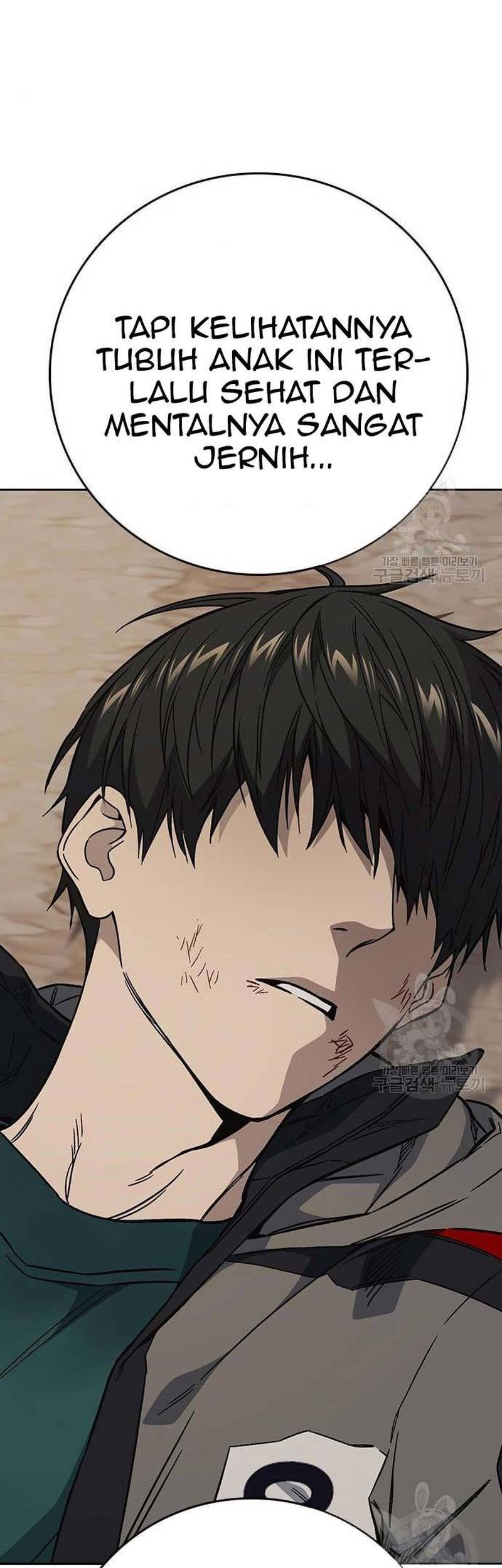 Chapter 207 - halaman 8