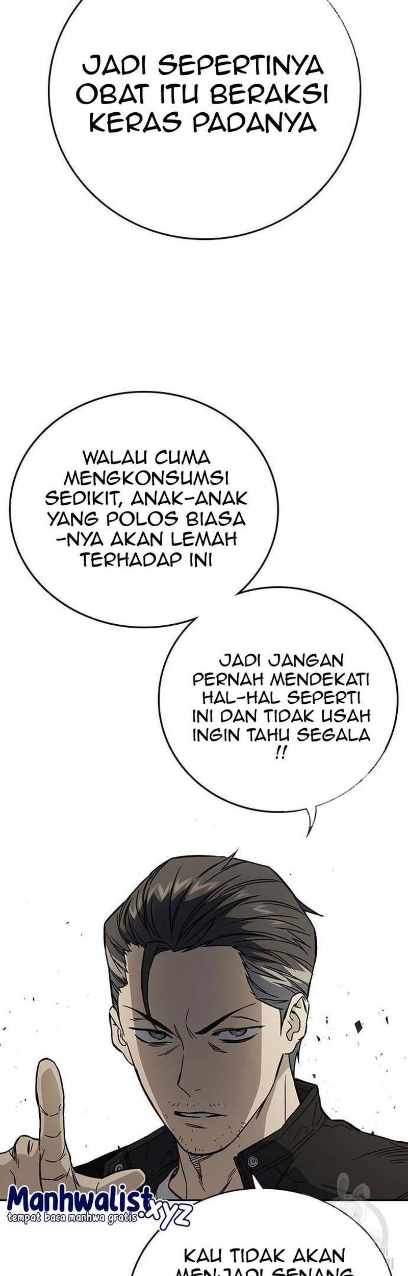 Chapter 207 - halaman 9