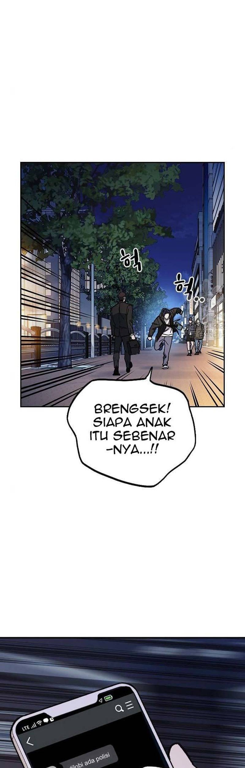 Chapter 207 - halaman 15