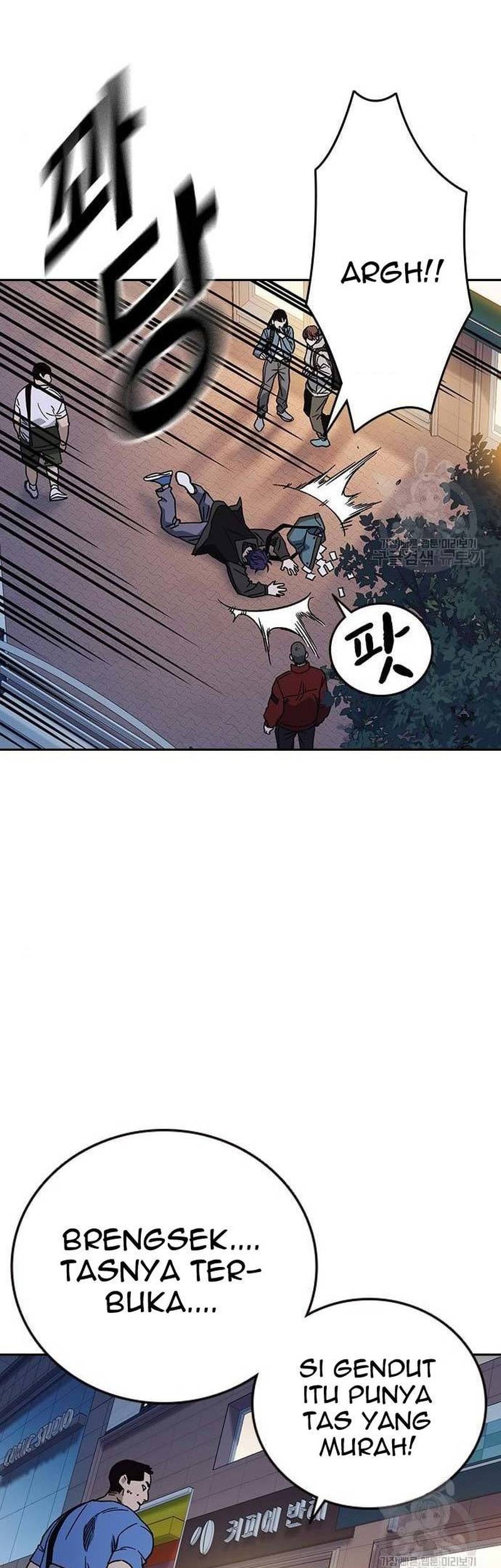 Chapter 207 - halaman 18