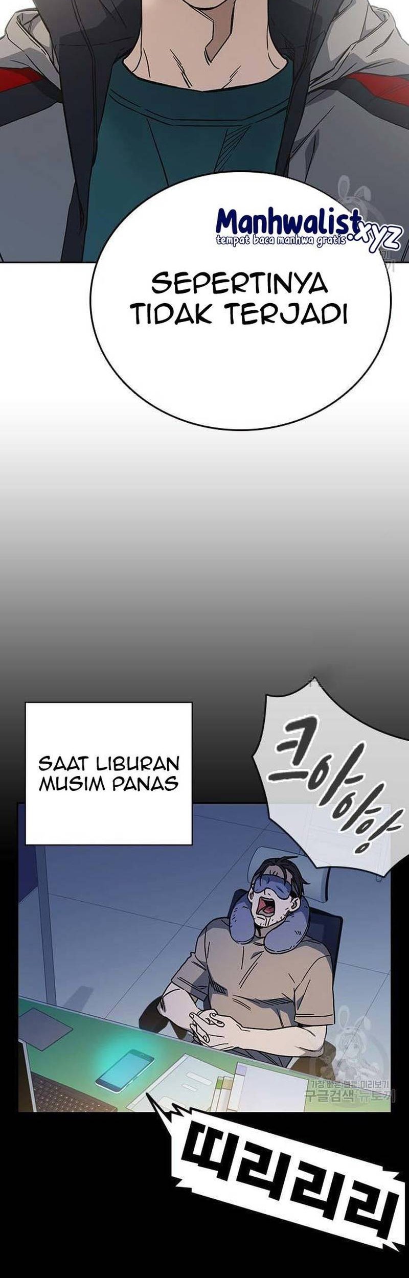 Chapter 207 - halaman 29
