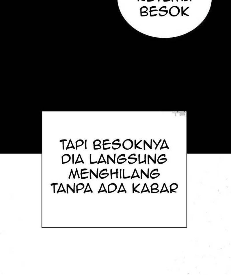 Chapter 207 - halaman 31