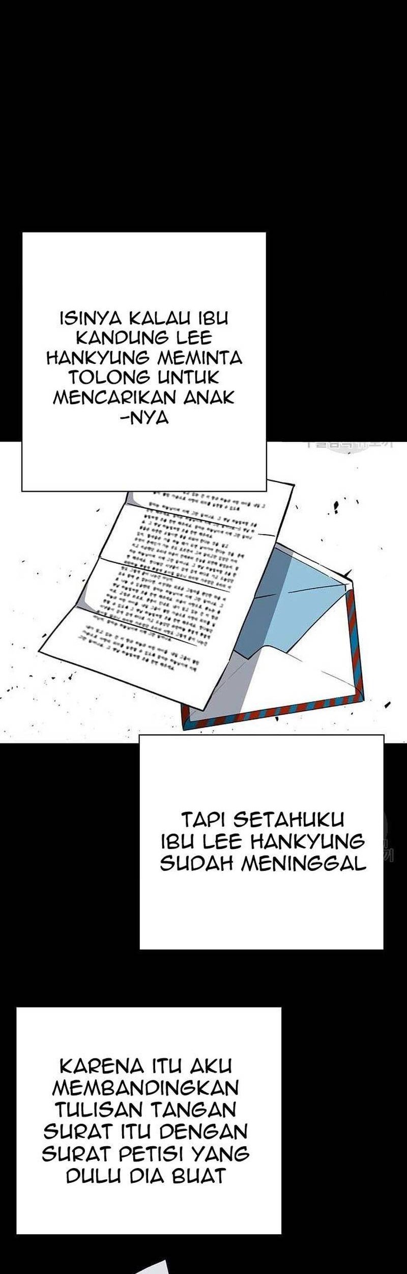 Chapter 207 - halaman 35