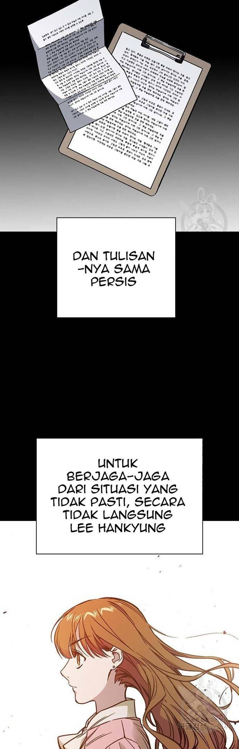 Chapter 207 - halaman 36