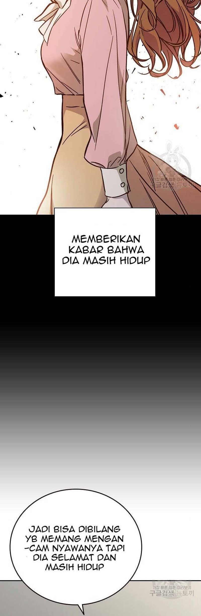 Chapter 207 - halaman 37