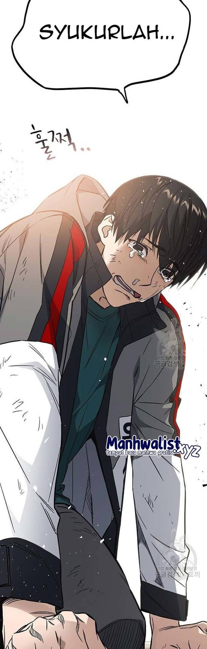 Chapter 207 - halaman 40