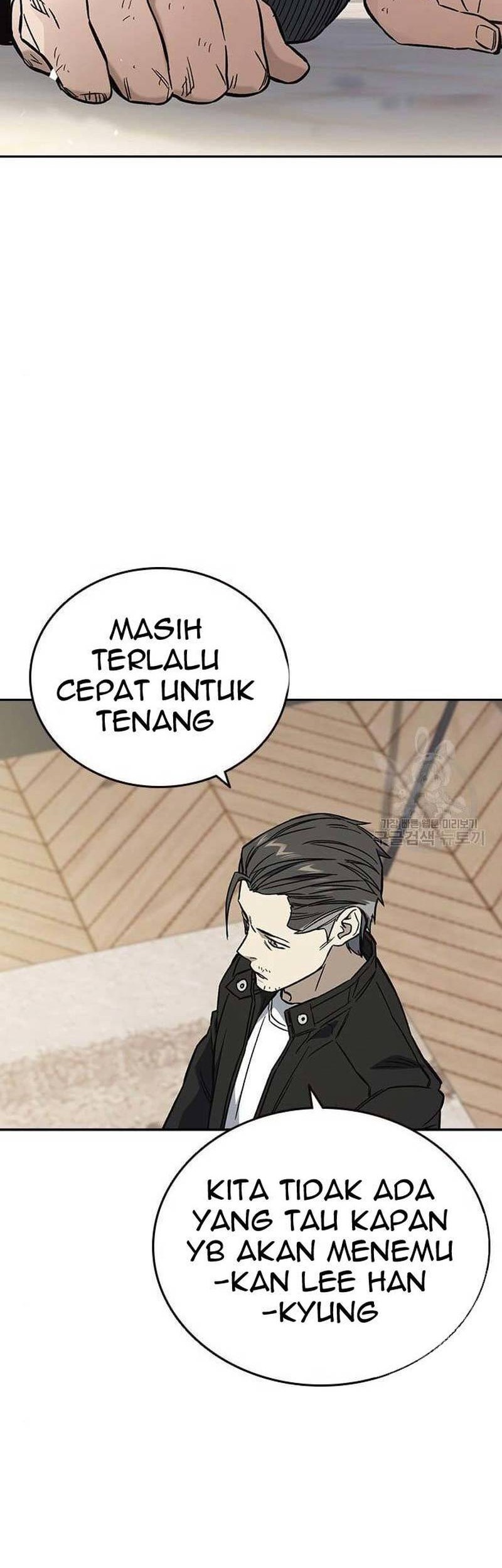 Chapter 207 - halaman 41