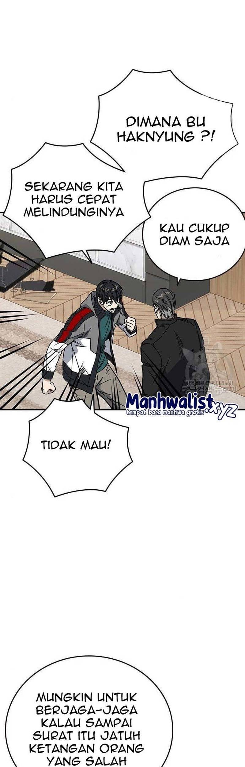 Chapter 207 - halaman 42
