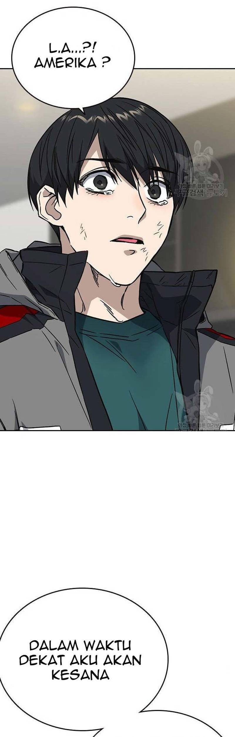Chapter 207 - halaman 44