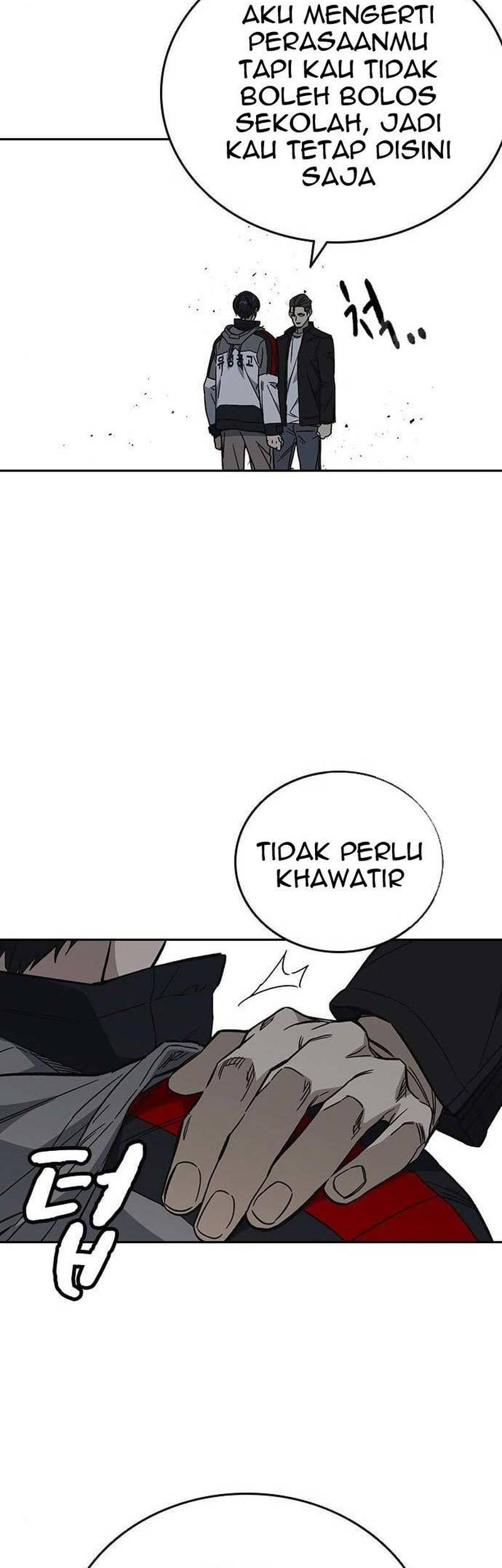 Chapter 207 - halaman 45