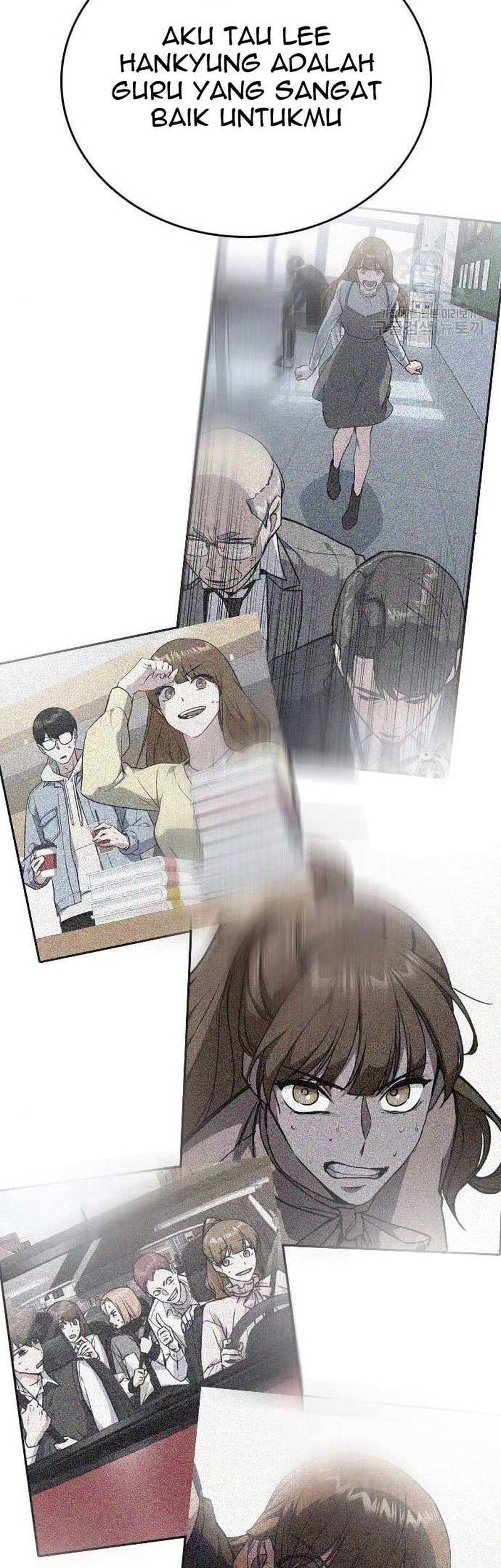 Chapter 207 - halaman 46