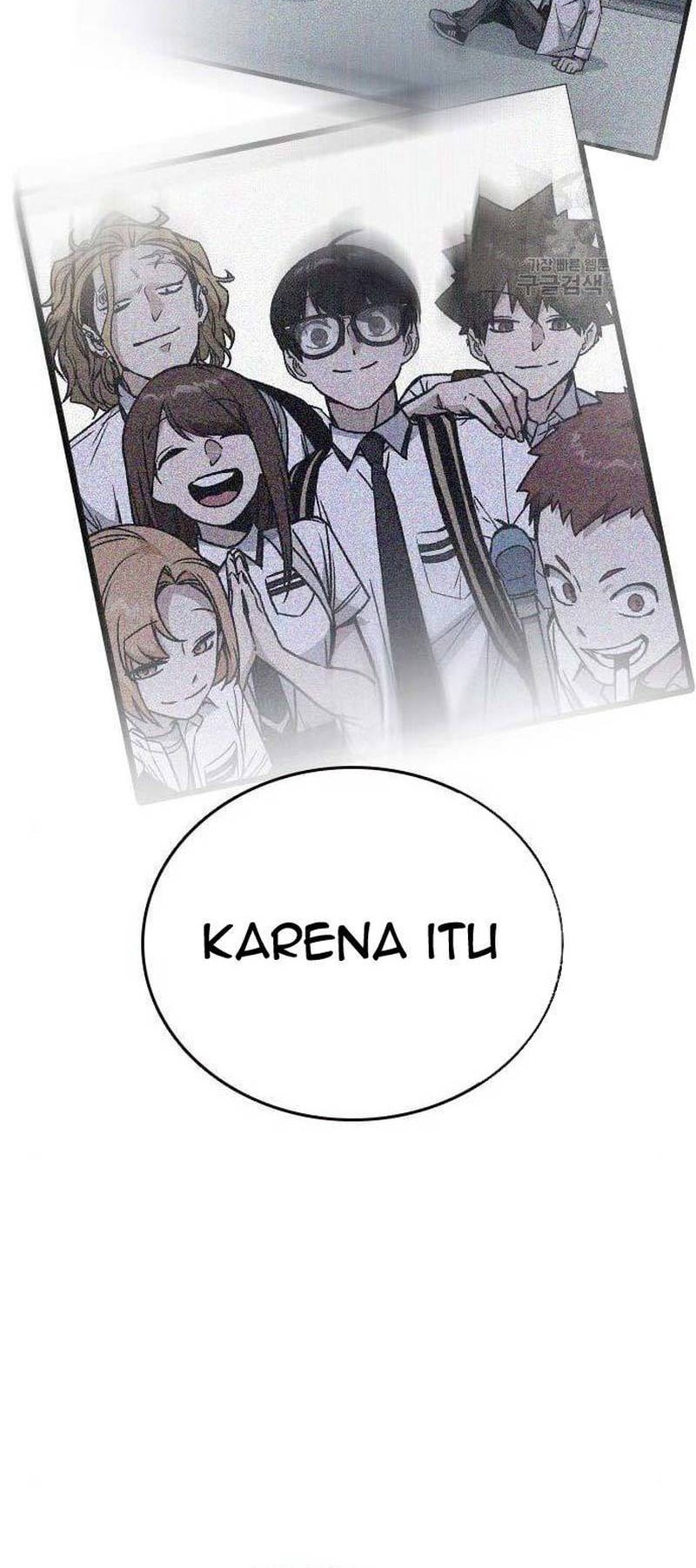 Chapter 207 - halaman 49