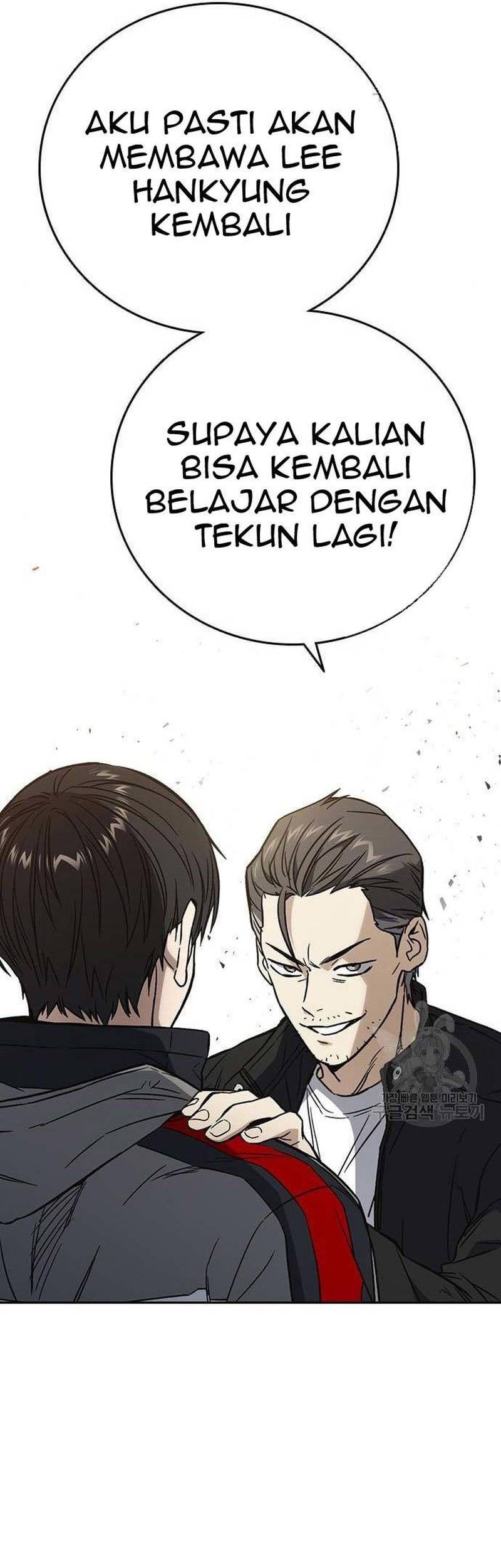 Chapter 207 - halaman 50