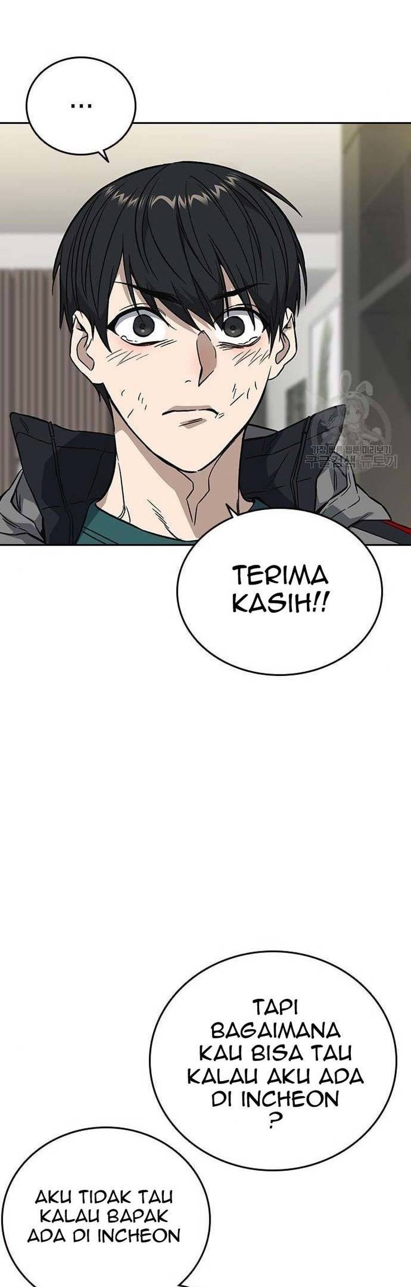Chapter 207 - halaman 51