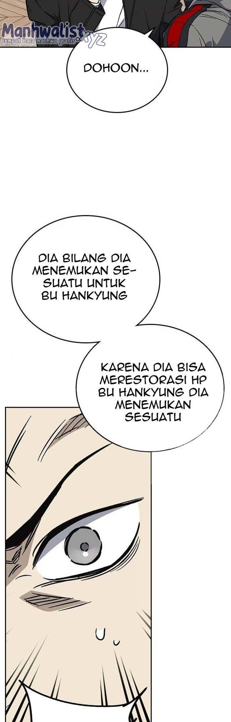 Chapter 207 - halaman 53