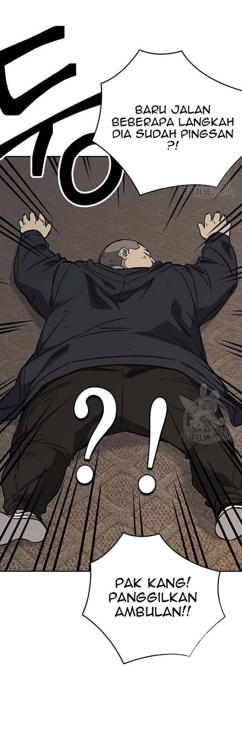 Chapter 207 - halaman 55