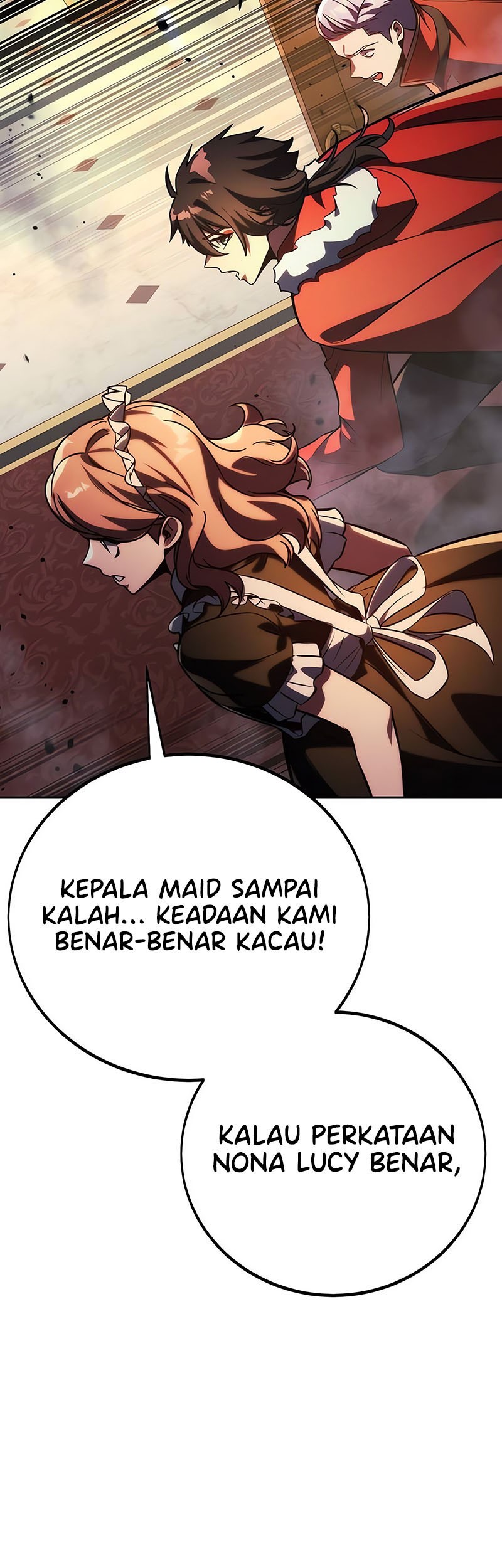 Chapter 54 - halaman 40