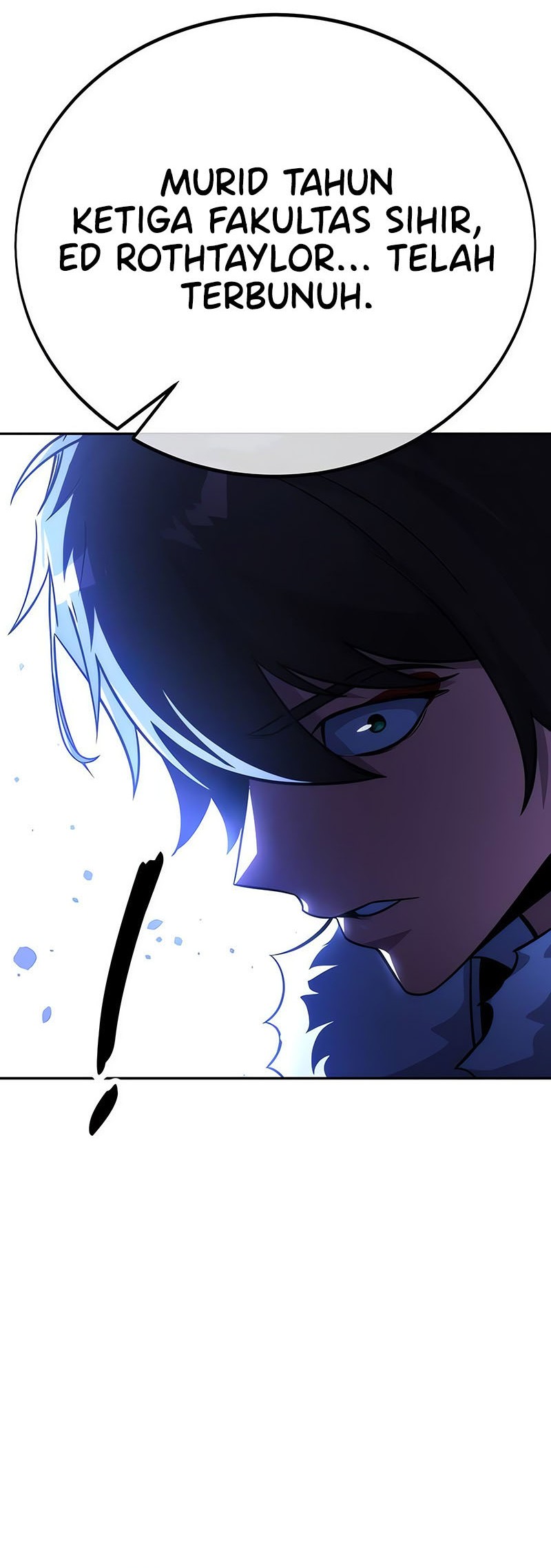 Chapter 54 - halaman 41