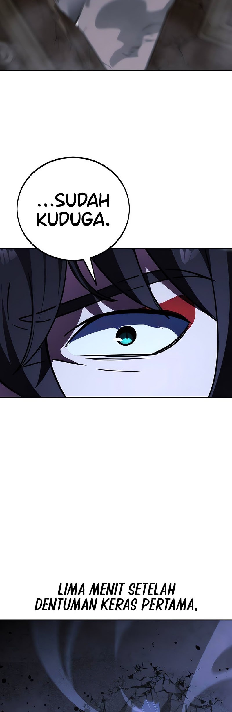 Chapter 54 - halaman 49