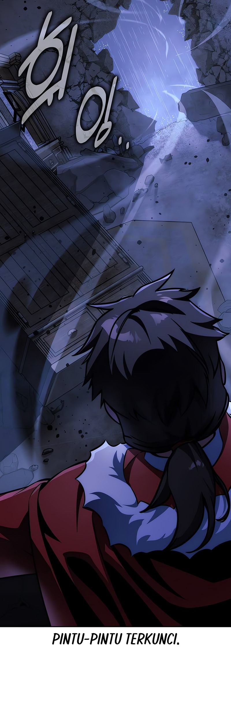 Chapter 54 - halaman 50