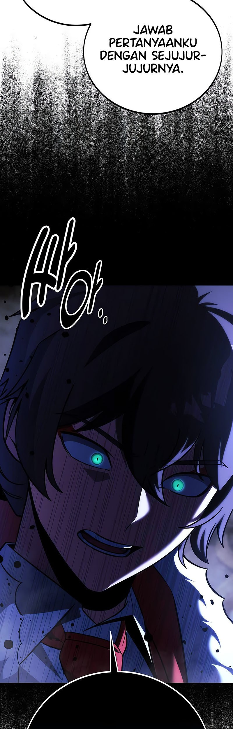 Chapter 54 - halaman 56