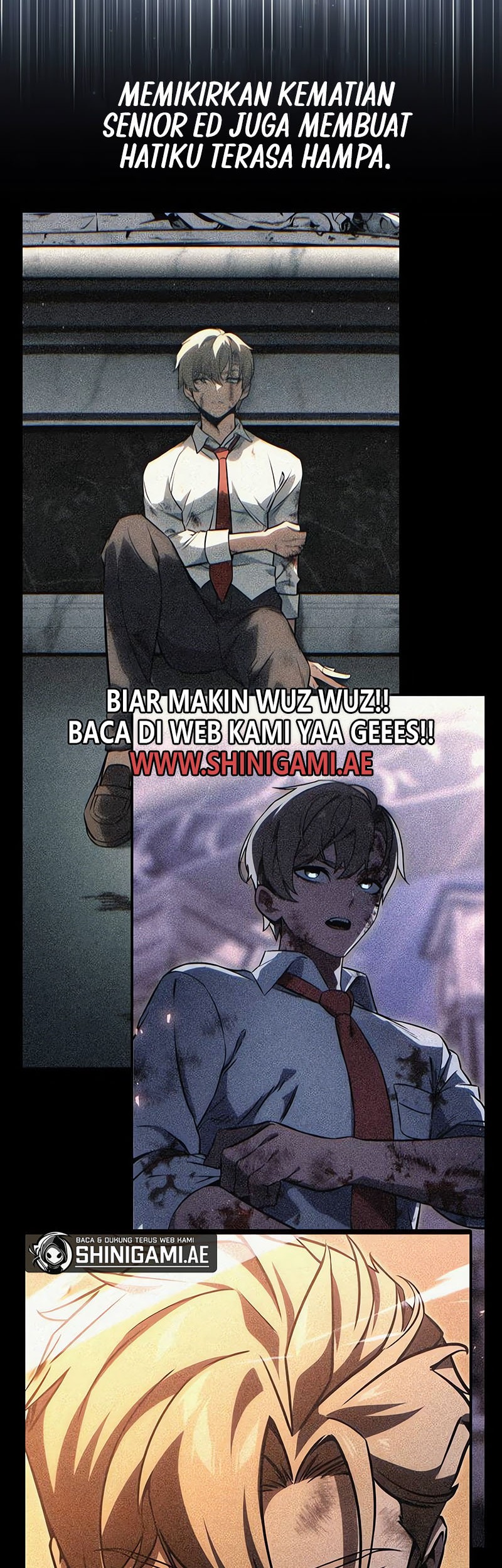 Chapter 54 - halaman 59