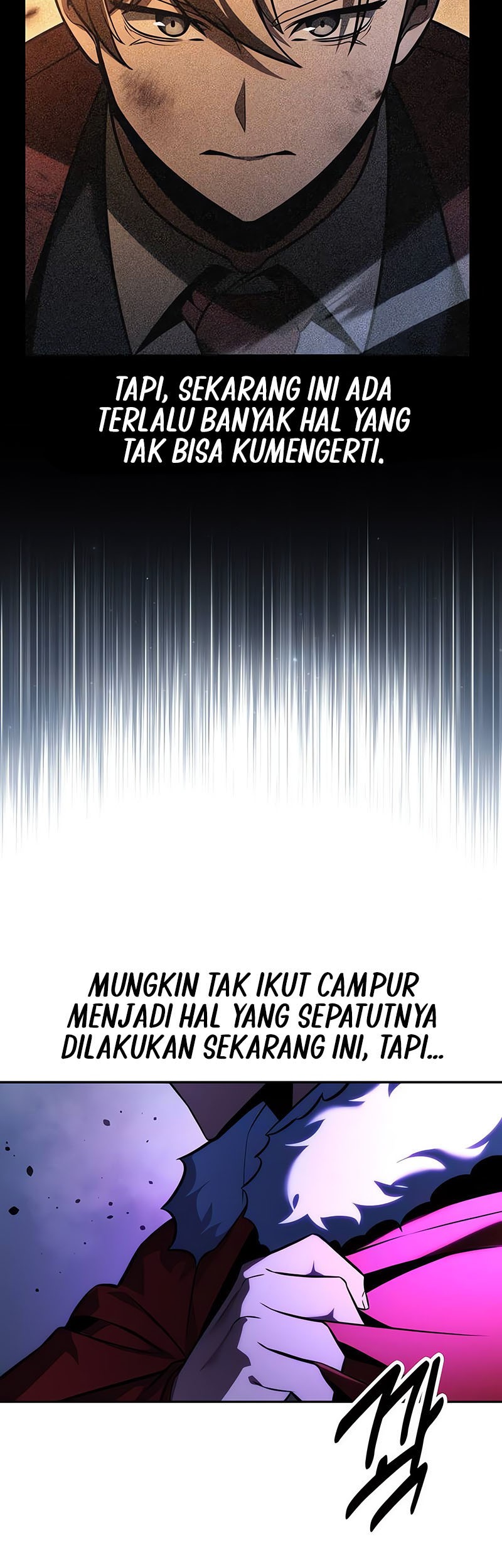 Chapter 54 - halaman 60
