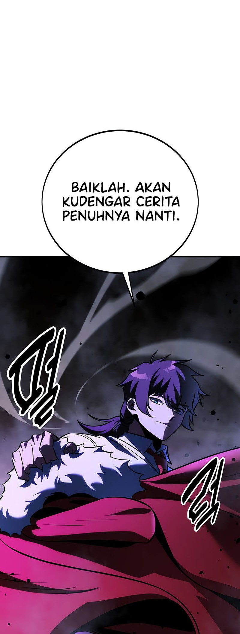 Chapter 54 - halaman 61
