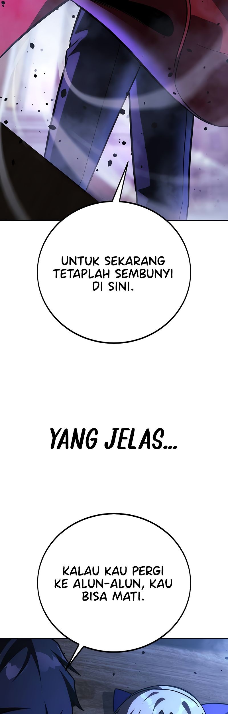 Chapter 54 - halaman 62