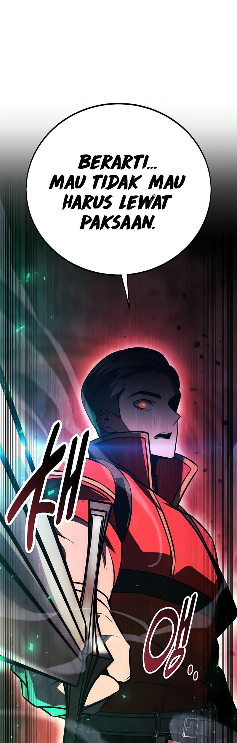 Chapter 54 - halaman 66