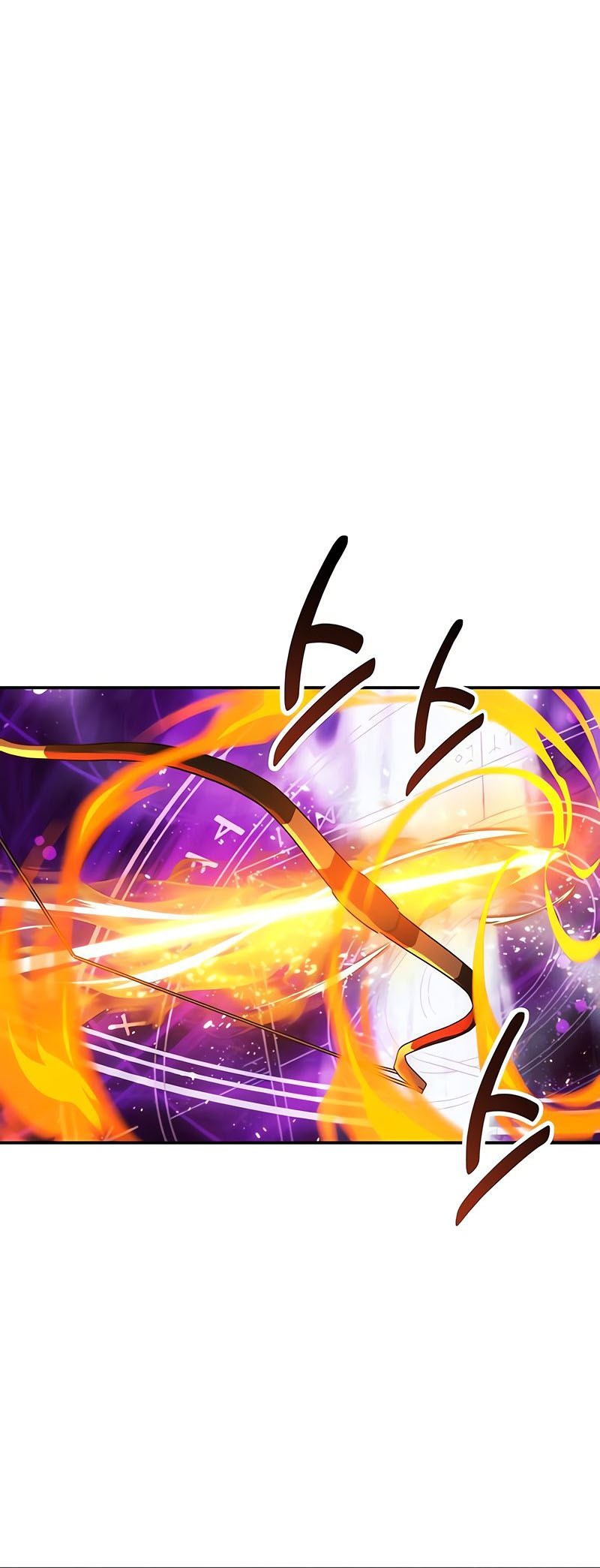 Chapter 54 - halaman 68