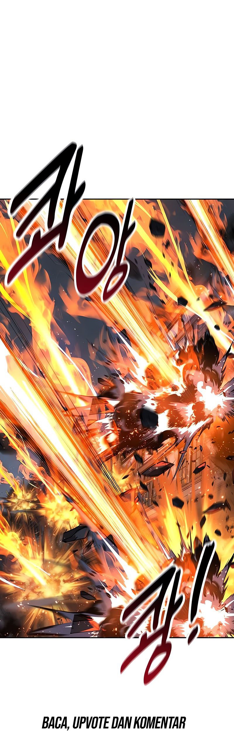 Chapter 54 - halaman 70