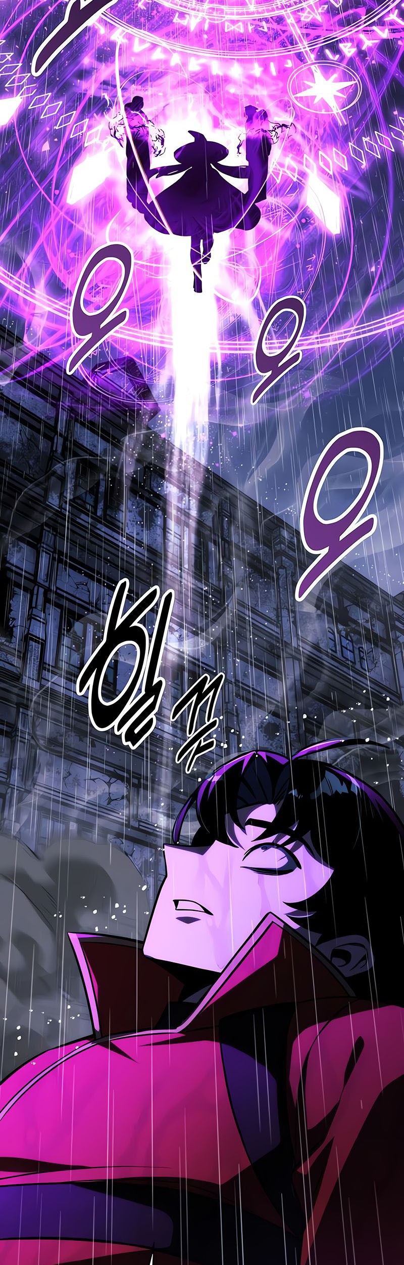 Chapter 54 - halaman 75