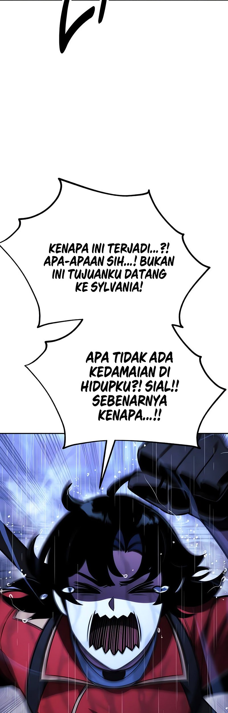 Chapter 54 - halaman 78