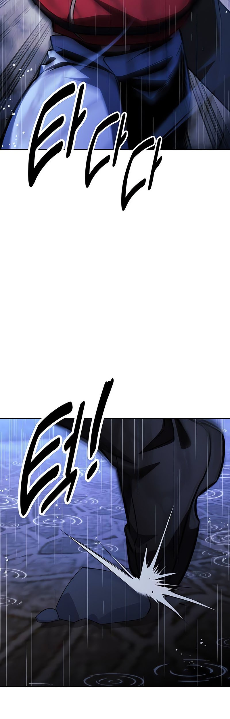Chapter 54 - halaman 79