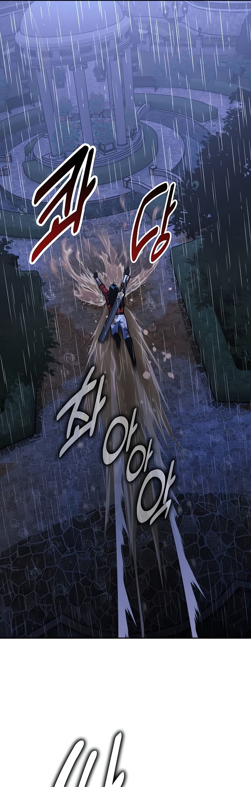 Chapter 54 - halaman 81