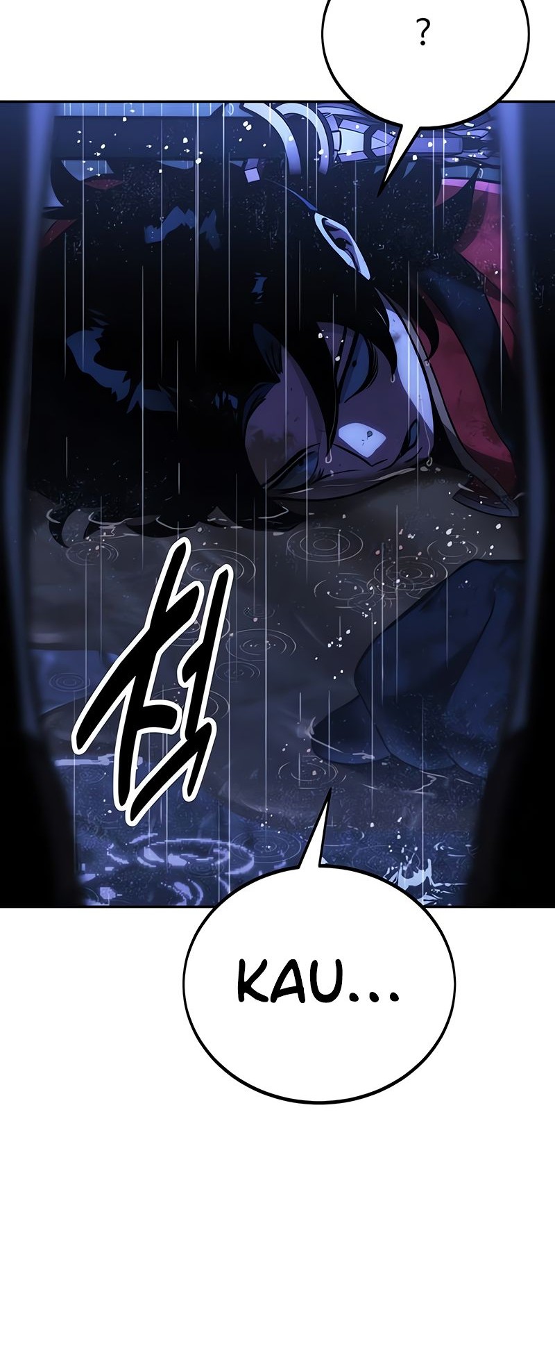 Chapter 54 - halaman 84