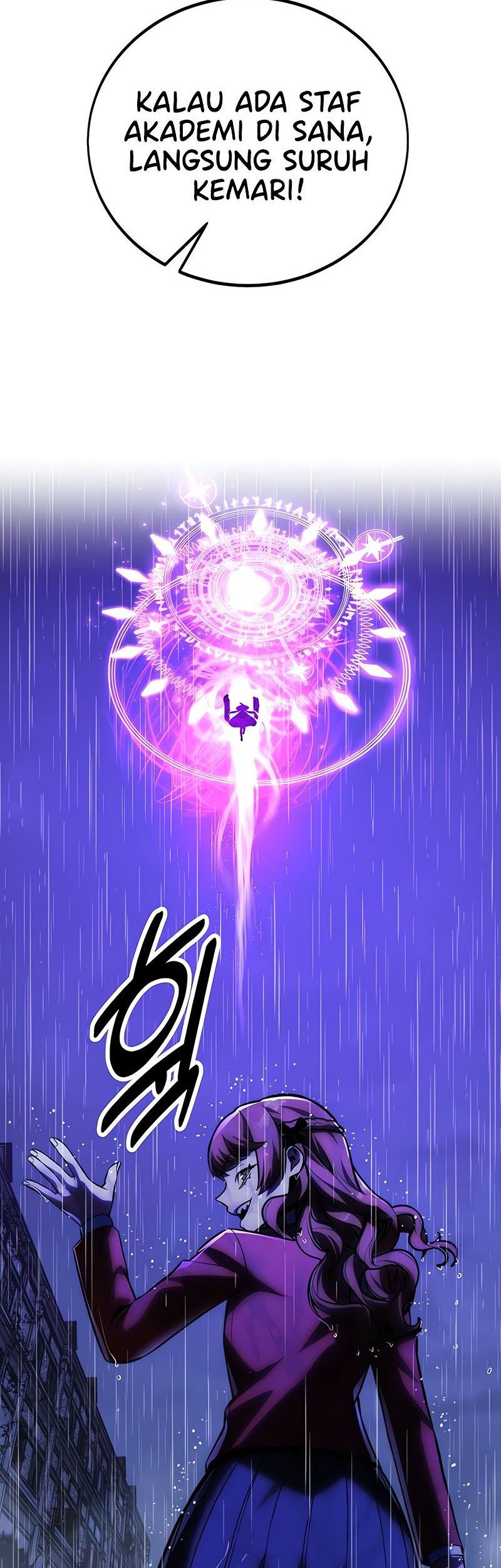 Chapter 54 - halaman 90